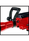 Einhell TC DH 43 Kırıcı 1600 Watt 43 Joule