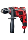 Einhell TC ID 550 E Darbeli Matkap 550 Watt