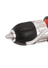 Einhell TC ID 720/1 E Darbeli Matkap 720 Watt
