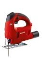 Einhell TC JS 60/1 Dekupaj Testere 410 Watt