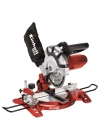 Einhell TC MS 2112 L Gönye Kesme Makinası 1600 Watt