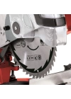 Einhell TC MS 2112 L Gönye Kesme Makinası 1600 Watt