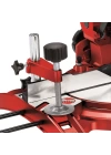 Einhell TC MS 2112 L Gönye Kesme Makinası 1600 Watt