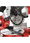 Einhell TC MS 2513 L Gönye Kesme Testeresi