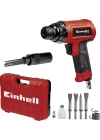 Einhell TC PC 45 Set Havalı Kırıcı