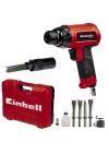 Einhell TC PC 45 Set Havalı Kırıcı