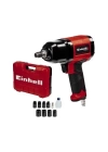 Einhell TC PW 340 Havalı Darbeli Somun Sökme Sıkma