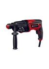 Einhell TC RH 800 4F SDS Plus Kırıcı Delici