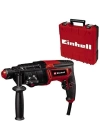 Einhell TC RH 800 4F SDS Plus Kırıcı Delici