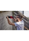 Einhell TC RH 800 4F SDS Plus Kırıcı Delici