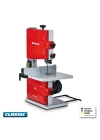 Einhell TC-SB 200/1 Şerit Testere 250 Wat