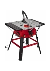 Einhell TC TS 2025/2 U Tezgah Testere