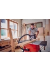 Einhell TC TS 2025/2 U Tezgah Testere
