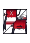 Einhell TC TS 2025/2 U Tezgah Testere