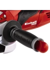 Einhell TE AG 115 Avuç Taşlama 720 Watt