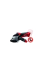 Einhell TE AG 18/115 Lİ Solo Taşlama 115 mm