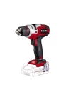 Einhell TE CD 18 Li E Solo Matkap Vidalama