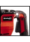 Einhell TE DH 12 Kırıcı 1050 Watt