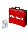 Einhell TE-DY 18 Li-Solo Alçıpan Vidalama