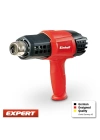 Einhell TE HA 2000 E Sıcak Hava Tabancası