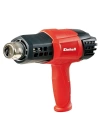 Einhell TE HA 2000 E Sıcak Hava Tabancası