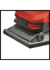 Einhell TE OS 18/230 Li Solo Zımpara Aküsüz