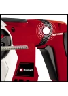 Einhell TE RH 32 4F Kırıcı Deilici 1250 Watt