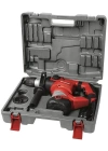 Einhell TH RH 1600 Sds Plus Kırıcı Delici 1600 Watt