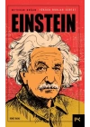 Einstein