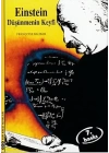 Einstein: Düşünmenin Keyfi
