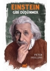 Einstein Gibi Düşünmek