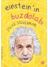 Einsteinın Buzdolabı