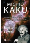 Einstein ın Evreni