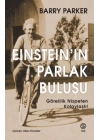 Einsteinın Parlak Buluşu