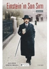 Einsteinın Son Sırrı