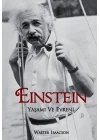 Einstein  Yaşamı ve Evreni