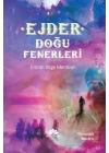 Ejder Doğu Fenerleri