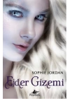 Ejder Gizemi / Draki Serisi -2