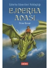 Ejderha Adası
