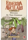 Ejderha Avcıları Okulu 16 Dünyanın En Yaşlı Ejderhası