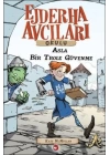 Ejderha Avcıları Okulu 18 Asla Bir Trole Güvenme