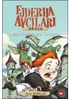 Ejderha Avcıları Okulu 2  Anne Ejderhanın İntikamı