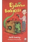 Ejderha Bakıcısı 1