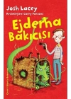 Ejderha Bakıcısı
