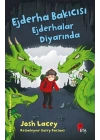 Ejderha Bakıcısı Ejderhalar Diyarında
