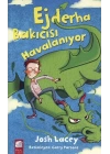 Ejderha Bakıcısı Havalanıyor 2
