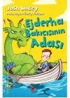 Ejderha Bakıcısının Adası