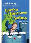 Ejderha Bakıcısının Şatosu