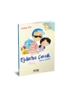 Ejderha Çocuk - Ömerin Günlüğü