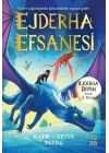 Ejderha Efsanesi-Ejderha Diyarı Serisi 2